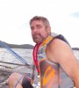 SummerFun
