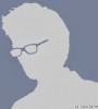 kevin