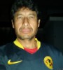 Héctor Hernández