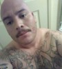 Damemaz123