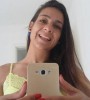 Adry