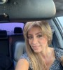 AnaV