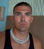 Jakeb180